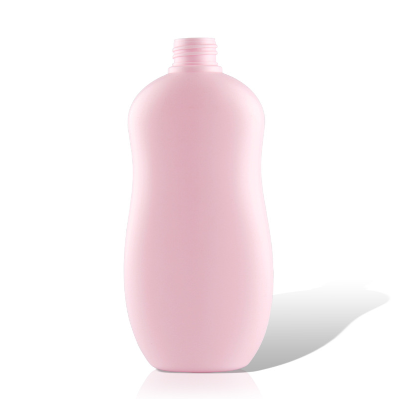 custom 500ML bottle shampoo and conditioner for Body Wash Lotion Shampoo