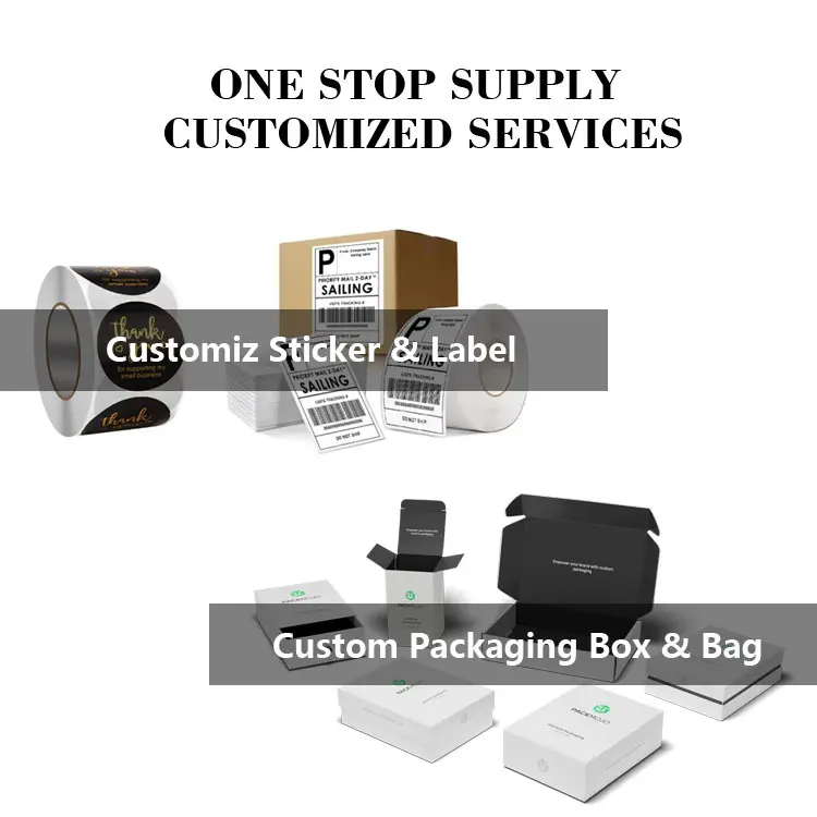 38-port Plastic Spice Caps Double flip-top matsutake fresh vegetable seasoning double-opening three-hole butterfly cover