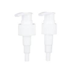 butesSamplesCustomizationRatings & ReviewsKnow your supplierProduct descriptions from the supplier Direct Sale White Plastic Soap Lotion Shampoo Bottle Head Pump 24/410 28/410 Wide Neck Screw Lotion Pump
