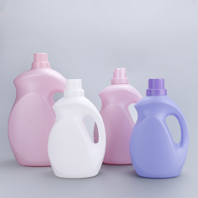 Powerful Cleaning Color Care Laundry Detergent Liquid Apparel Detergent Automatic Machine Washing Clothes Washing