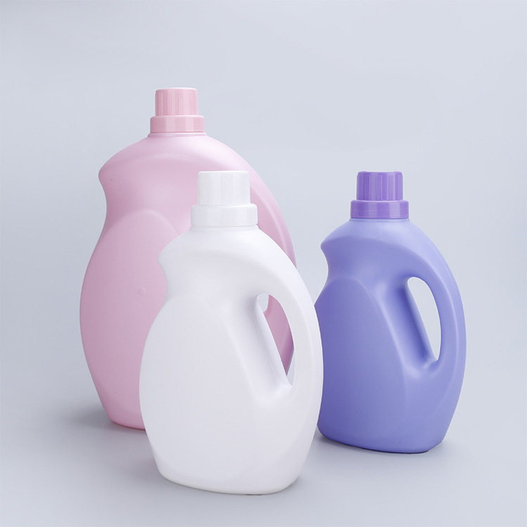 Powerful Cleaning Color Care Laundry Detergent Liquid Apparel Detergent Automatic Machine Washing Clothes Washing