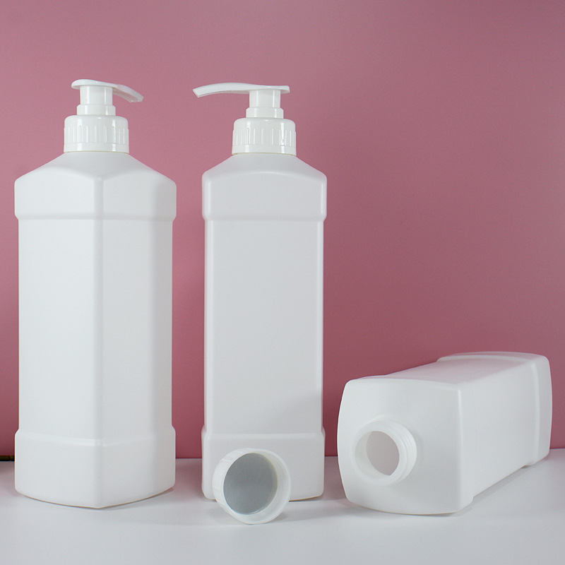 Foamy Harmless Eco-friendly Kitchen 1000ML Dishwashing Liquid