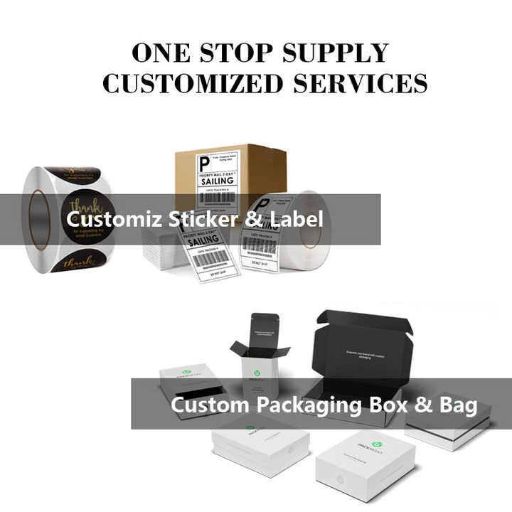 Different Packaging Types and Perfume Safe Liquid Detergent Dishwashing