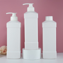 Foamy Harmless Eco-friendly Kitchen 1000ML Dishwashing Liquid