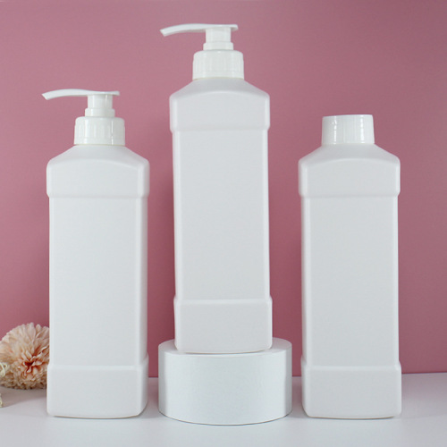 Foamy Harmless Eco-friendly Kitchen 1000ML Dishwashing Liquid