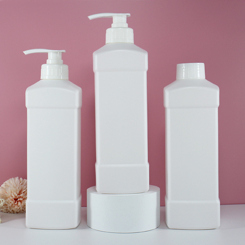 Foamy Harmless Eco-friendly Kitchen 1000ML Dishwashing Liquid