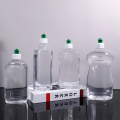 Wholesale customized wash up liquid dish detergent liquid Vegetable Washing Liquid 500ML 550ML 700ML 750ML 1000ML Eco-friendly Detergent Dish