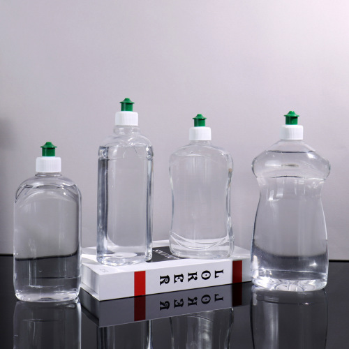Wholesale customized wash up liquid dish detergent liquid Vegetable Washing Liquid 500ML 550ML 700ML 750ML 1000ML Eco-friendly Detergent Dish