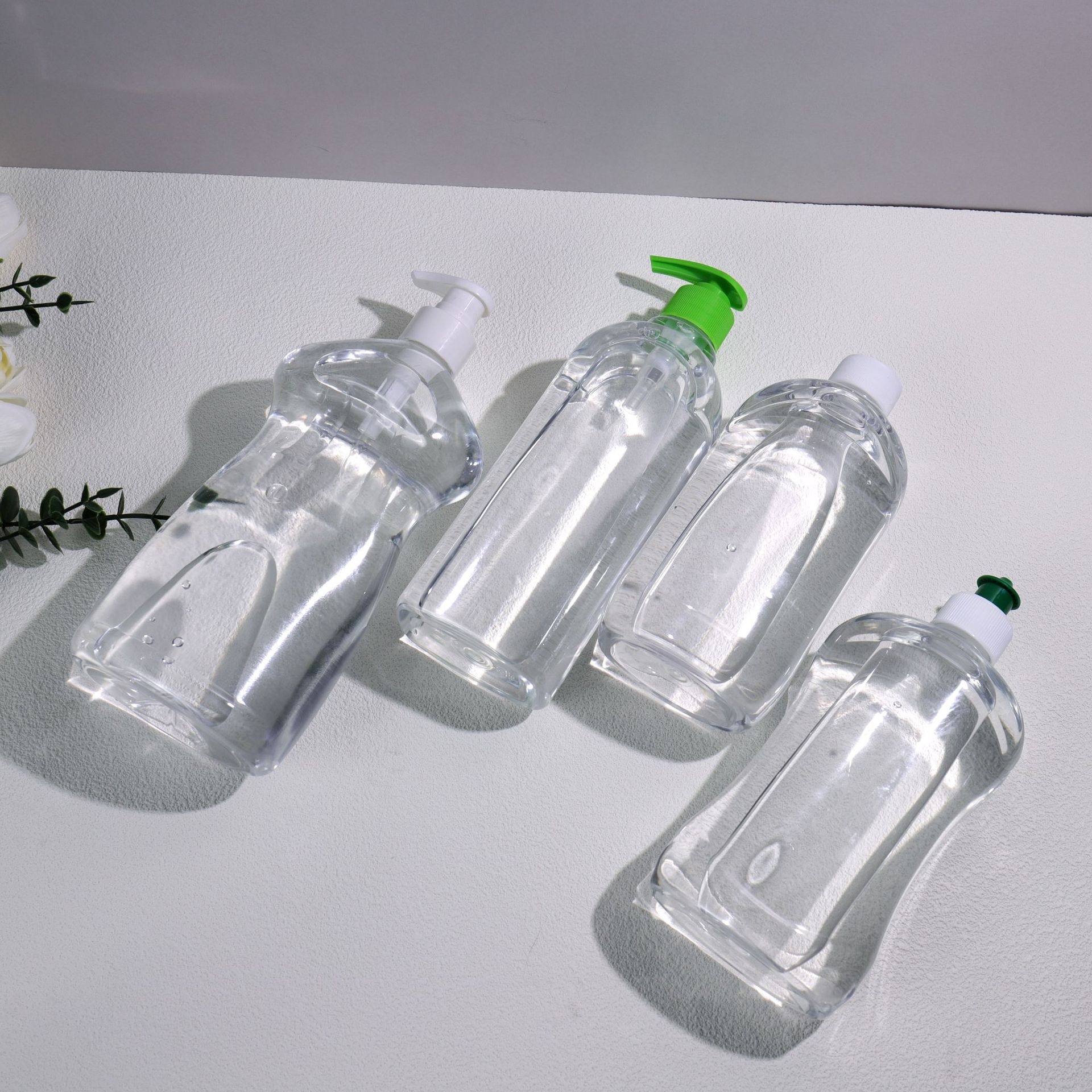 Wholesale customized wash up liquid dish detergent liquid Vegetable Washing Liquid 500ML 550ML 700ML 750ML 1000ML Eco-friendly Detergent Dish