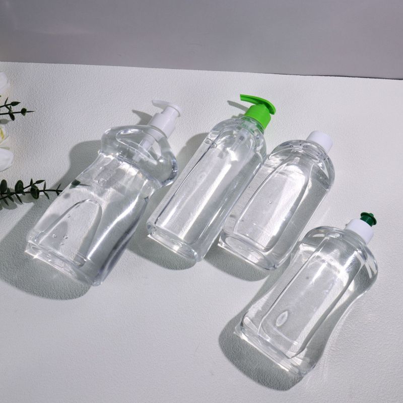 Wholesale customized wash up liquid dish detergent liquid Vegetable Washing Liquid 500ML 550ML 700ML 750ML 1000ML Eco-friendly Detergent Dish