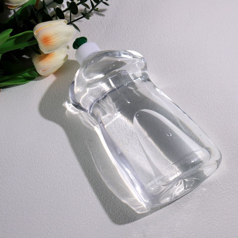 Wholesale customized wash up liquid dish detergent liquid Vegetable Washing Liquid 500ML 550ML 700ML 750ML 1000ML Eco-friendly Detergent Dish