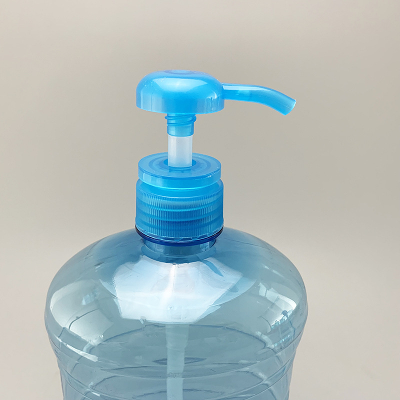 Popular Bottle Packed 1000ml Safety Smell Formula Fruit Cleaning Detergent Oil Removal Dishwashing Liquid