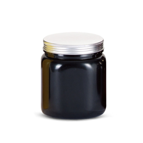 600ML square Jar
