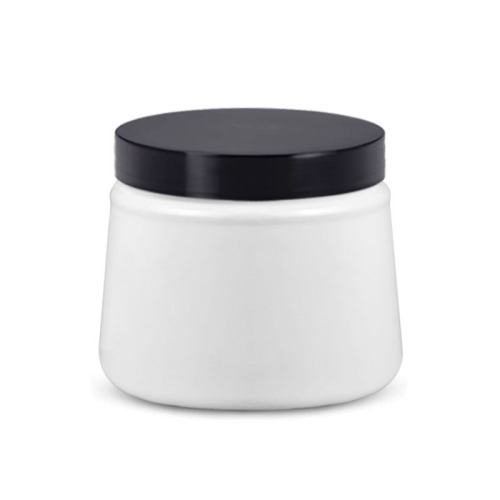 450ML cone jar