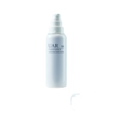 Customized PET 60ml spray bottle travel packaging 150ml lotion bottle cosmetic packaging skin care bottle
