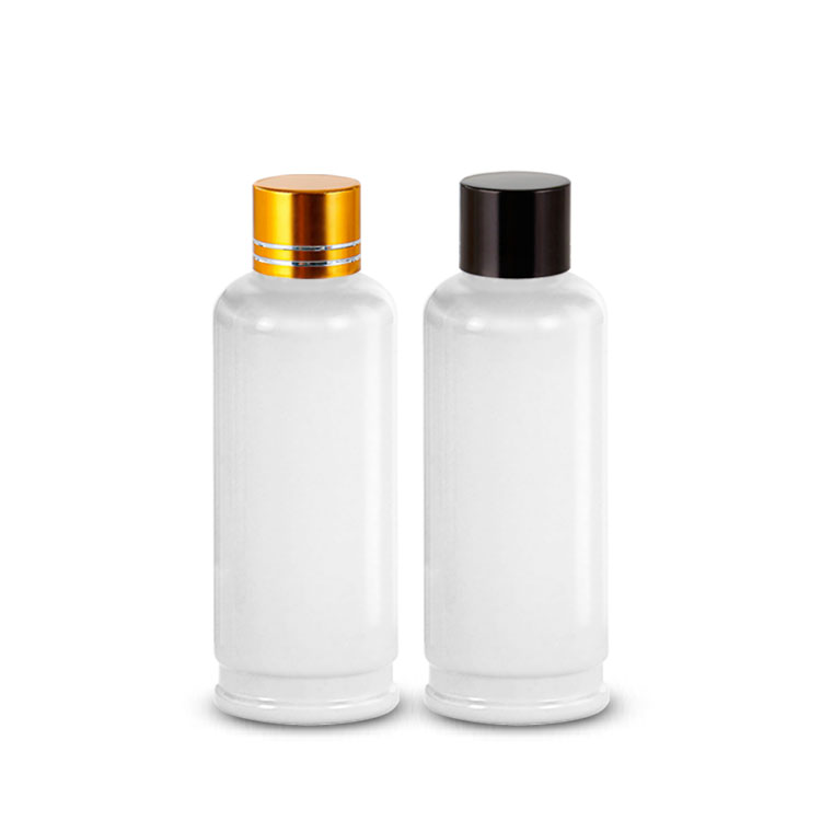 100ML round bottle