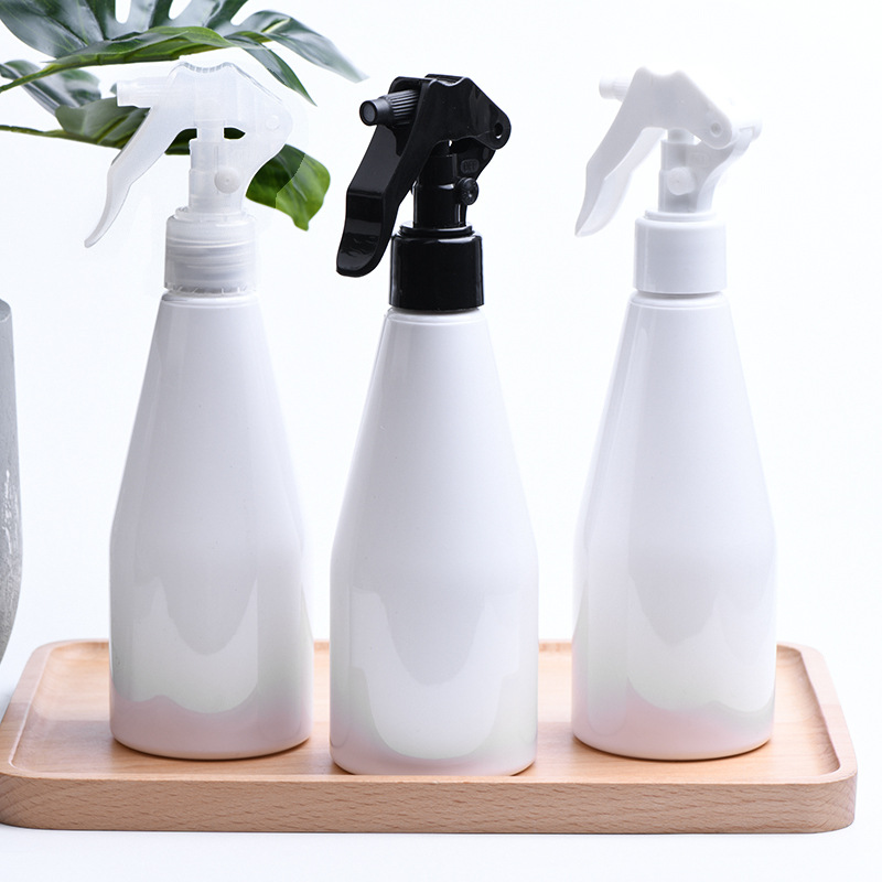 270ML cone bottle