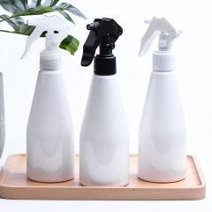 270ML cone bottle