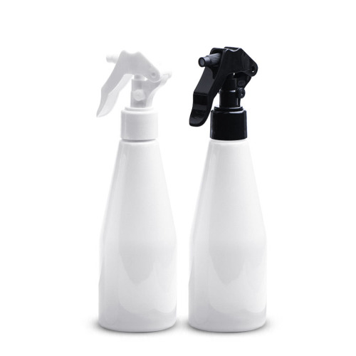 270ML cone bottle