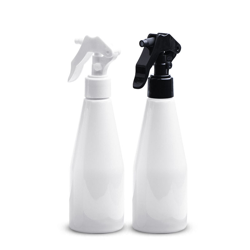 270ML cone bottle