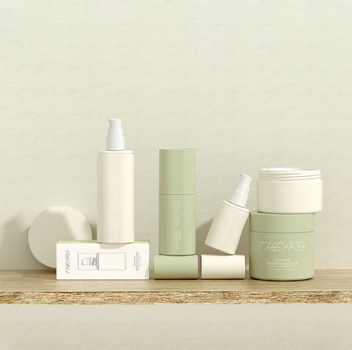 30ml,50ml,60ml,80ml,100ml,120ml,150ml PETG lotion bottle