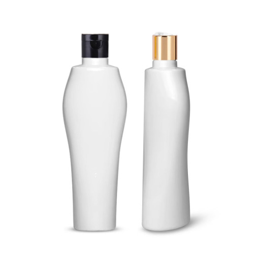 240ML unique bottle