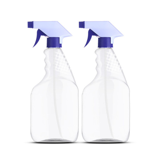 1000ML trigger spray bottle