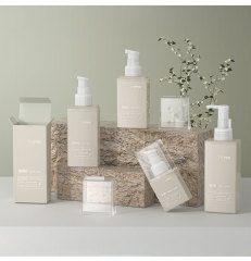30ml,50ml,60ml,80ml,100ml,120ml,150ml ,200ml PETG square lotion bottle