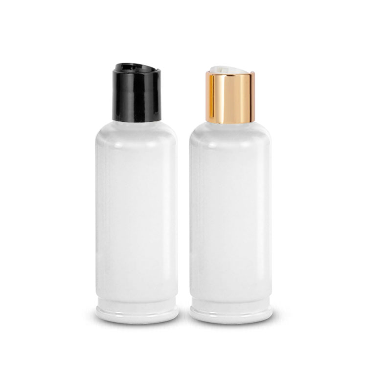 100ML round bottle