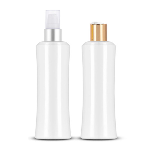 250ML slim-body bottle