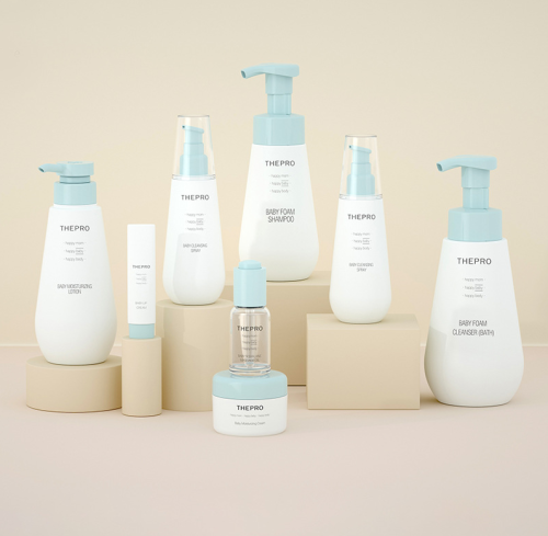 30ml,50ml,80ml,100ml,120ml,150ml,200ml,250ml,300ml,500ml PET lotion bottle