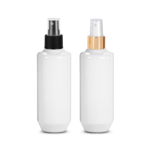 100ML round bottle