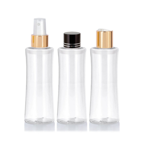100ML slim-body bottle