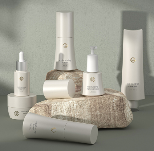 30ml,40ml,50ml,60ml,80ml,120ml,125ml,135ml,160ml PETG spray lotion bottle