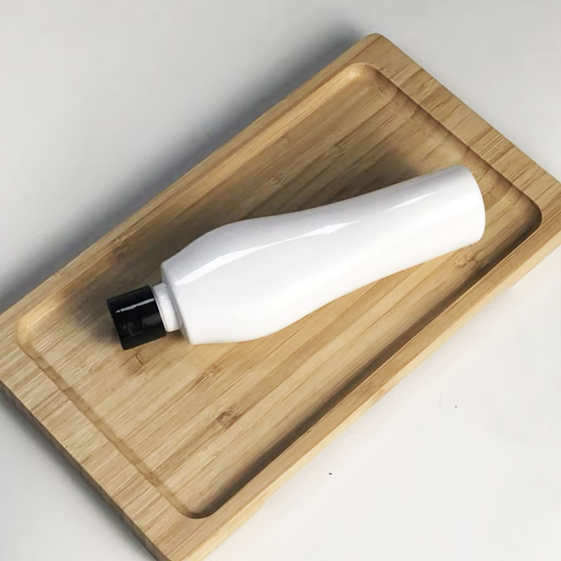 240ML unique bottle