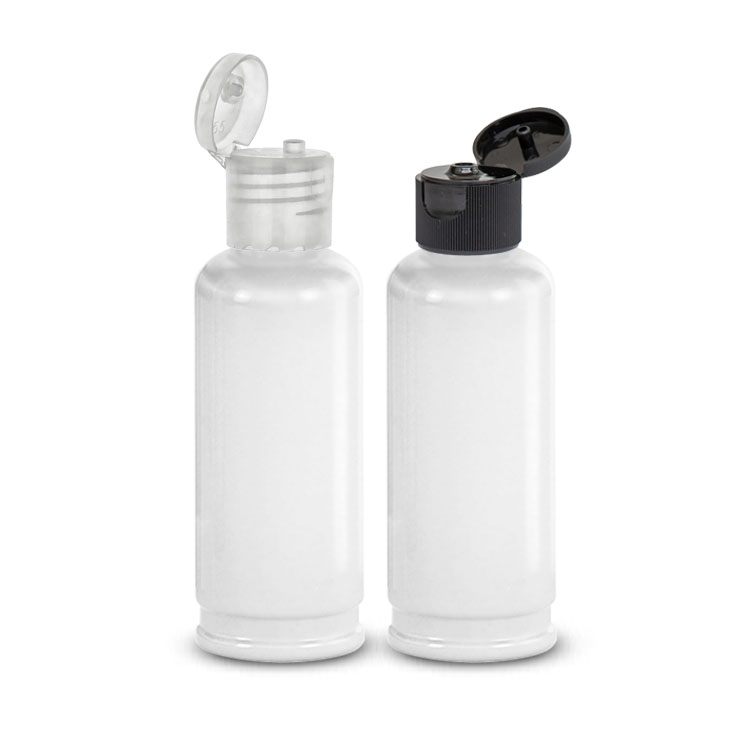 100ML round bottle