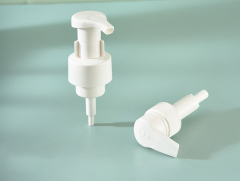 300ml shampoo bottle plastic PET press 400ml shower gel 500ml conditioner cosmetic packaging material