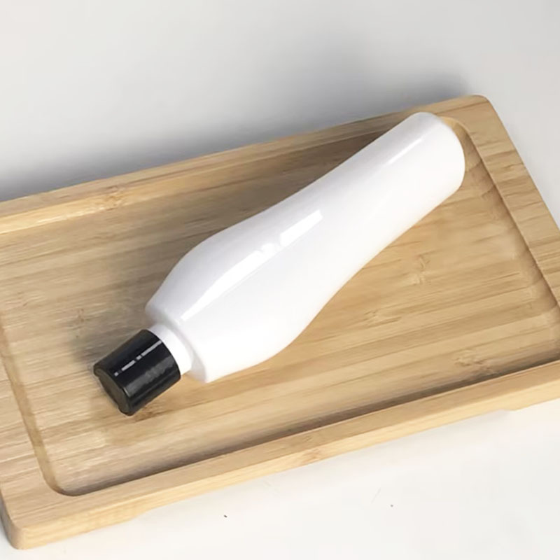 240ML unique bottle