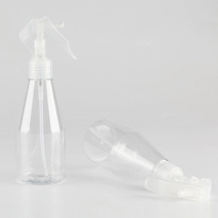 270ML cone bottle