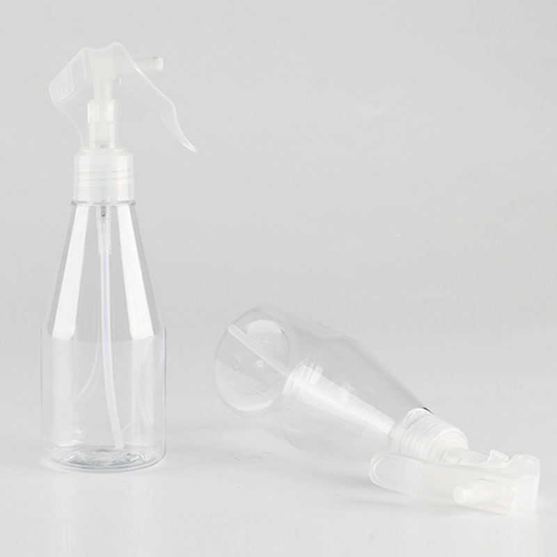 270ML cone bottle