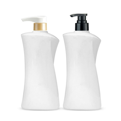 780ML unique bottle