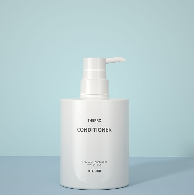 200ml,250ml,300ml,400ml,500ml,600ml PE cleaning bottle