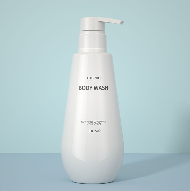 200ml,250ml,300ml,400ml,500ml,600ml PE cleaning bottle