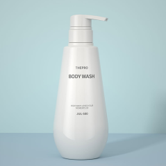 200ml,250ml,300ml,400ml,500ml,600ml PE cleaning bottle