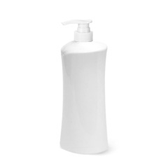 750ML unique bottle