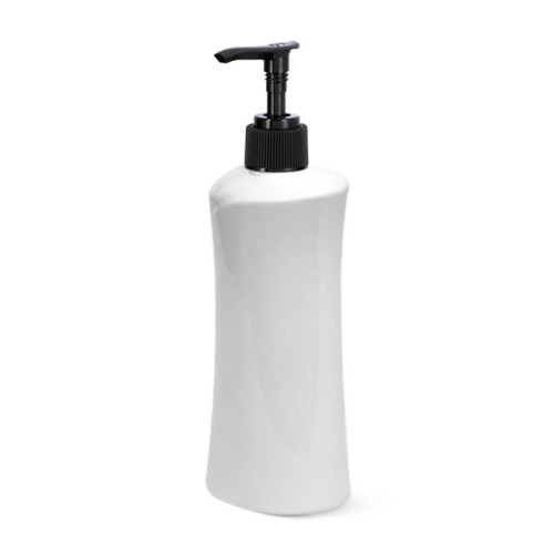280ML unique bottle