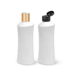 300ML unique bottle