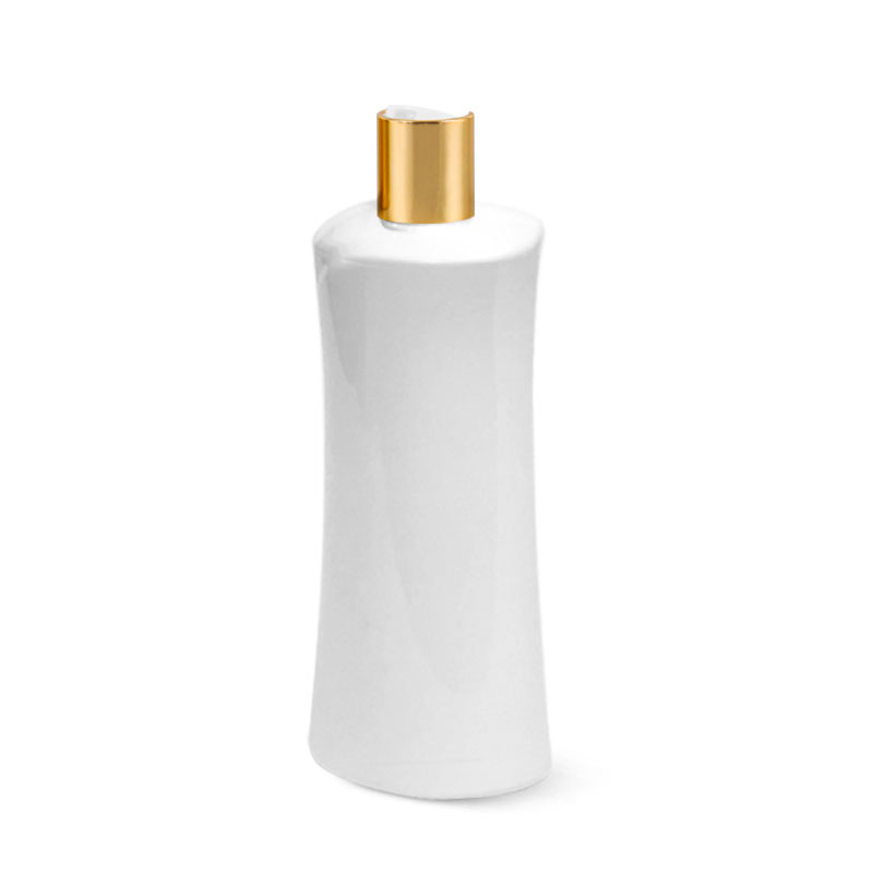 500ML unique bottle