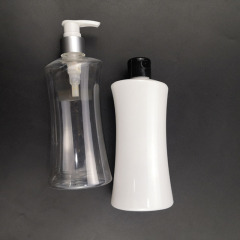 300ML unique bottle