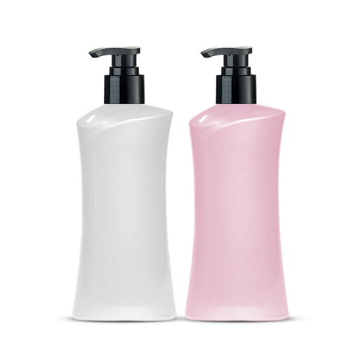 300ML unique bottle
